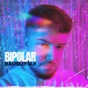 Bipolar - Single