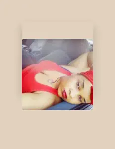 Ακούστε περιεχόμενο από Lady Redd 419, παρακολουθήστε μουσικά βίντεο, διαβάστε το βιογραφικό, δείτε ημερομηνίες περιοδείας, και πολλά ακόμη!