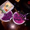 RPG Flow - Single (feat. Joesyah tha Don) - Single