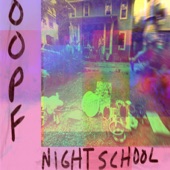 Night School - Single