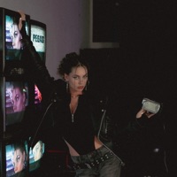 Камбэки - Single - PEGAS