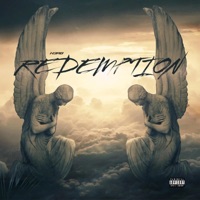 Redemption - Single - H3rb