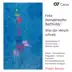 Lauda Sion, Op. 73: VIII. Sumit unus song reviews