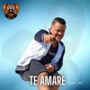 Te Amaré - Single