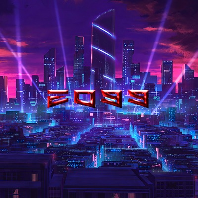 2099 - Single