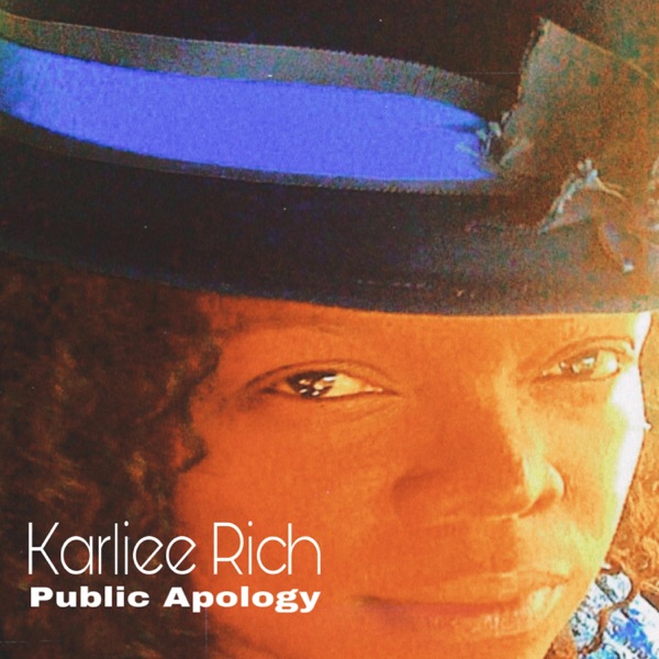 Public Apology