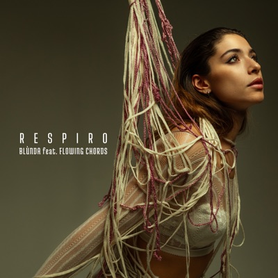 Respiro - Blùnda