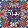 Isai (feat. Sayanora & Varkey) - Single