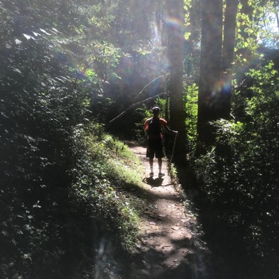 0ne Hit Stick (Freestyle) - Single