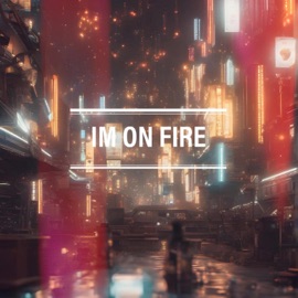 Im On Fire Falback