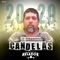 El Borrado candelas - conjunto aviador lyrics