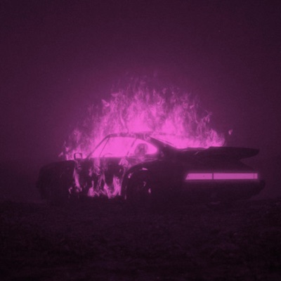 El principio del fin </3 - Single