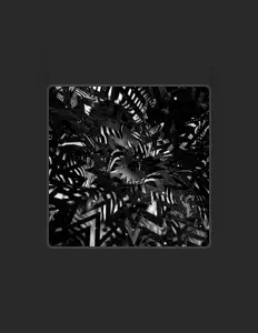 Listen to Maxxi Soundsystem, watch music videos, read bio, see tour dates & more!