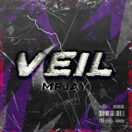 Veil MRJay