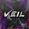 Veil - MRJay lyrics