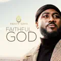 Faithful God
