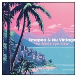 La Paz (feat. DJ Eveready)