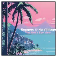 Back To Dreaming Zone — Emapea, Nu Vintage & Beat Catz