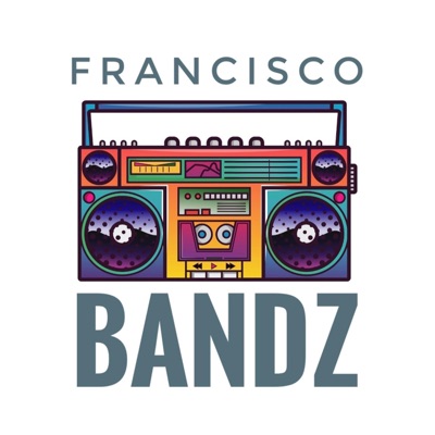 Bandz - Single