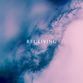 Receiving (Jon Hopkins Piano Version) artwork
