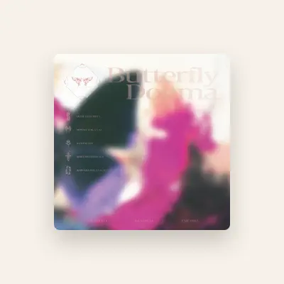 Listen to Tokyo Tefutefu, watch music videos, read bio, see tour dates & more!