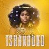 Tshanduko