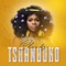Fire (feat. Vuyo Manyike) - Clauds lyrics