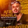 Stream & download Afromandela - Hoje Você Vai Ser Minha Cadela - Single