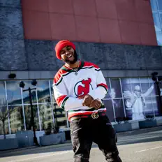 Écoutez El Monta Cotorra, regardez des vidéoclips, lisez la biographie, consultez les dates de tournée et plus encore !