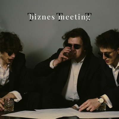 Biznes Meeting - Single