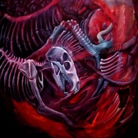 Purgatory Inferno - Pinball