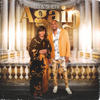 Again - EP - Ted & Sheri new Song