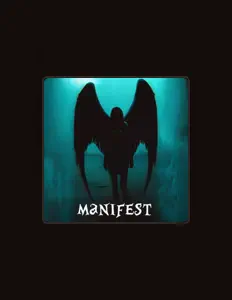 Poslechněte si interpreta frillume, sledujte hudební videa, přečtěte si životopis, podívejte se na data turné a další informace.