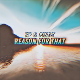 Reason For That YB & Bingx