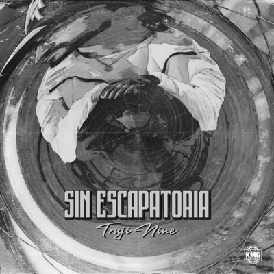 Sin Escapatoria - Single