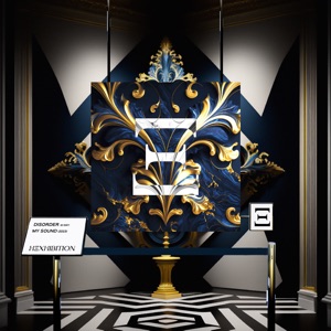 My Sound - Single