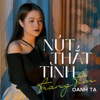 Nút Thắt Tình Trong Tim - Single