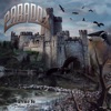 Paradox - Death Screaming And Pain