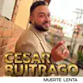 CORAZON RUMBERO