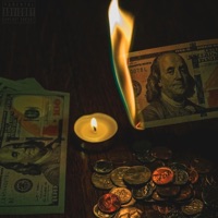 Allowance - Single - JoeL Stevenson