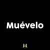 Muévelo (feat. Alberto Cota & Wayser) - Single