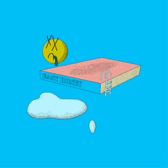 Ooooo - EP