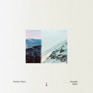 Seconds / Hólar - Single