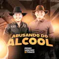 Abusando do Álcool