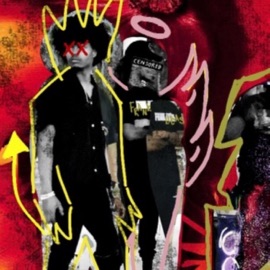 Zoom (feat. J.Reid) Mr 26ix