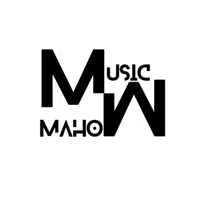 Maho Music - Ay Nedendir nedendir