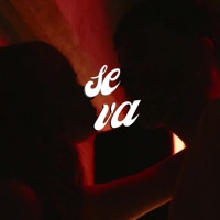 Se Va (feat. TEO NOVENTA) - Single - Nicko Music