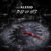 Alexio