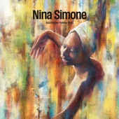 My Baby Just Cares for Me by Nina Simone