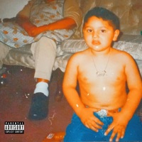 Corazón Internacional - Nsty VHS